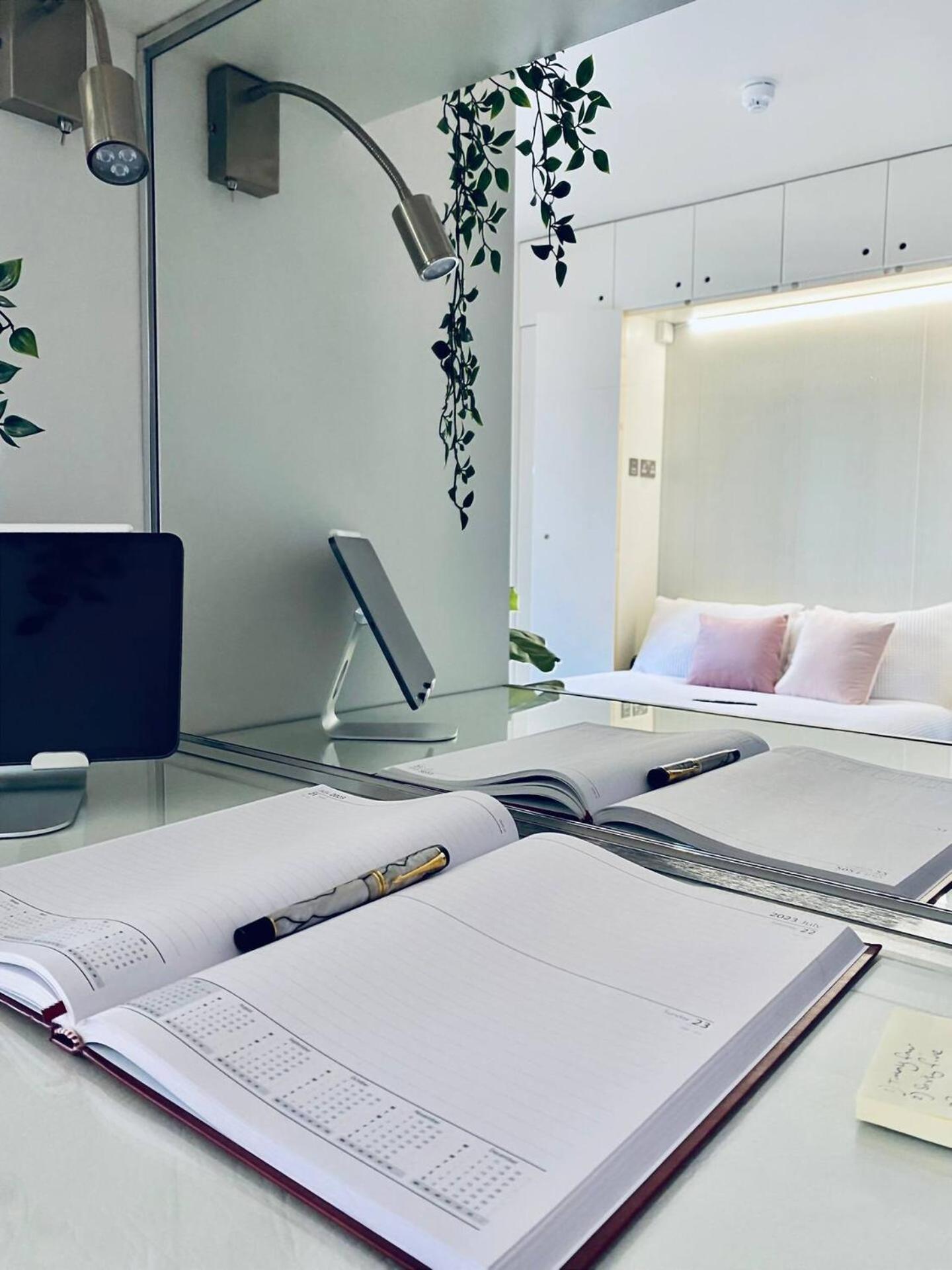 Apt 12 Luxury Living Chic Studio Steps From Beach Hove Exteriér fotografie