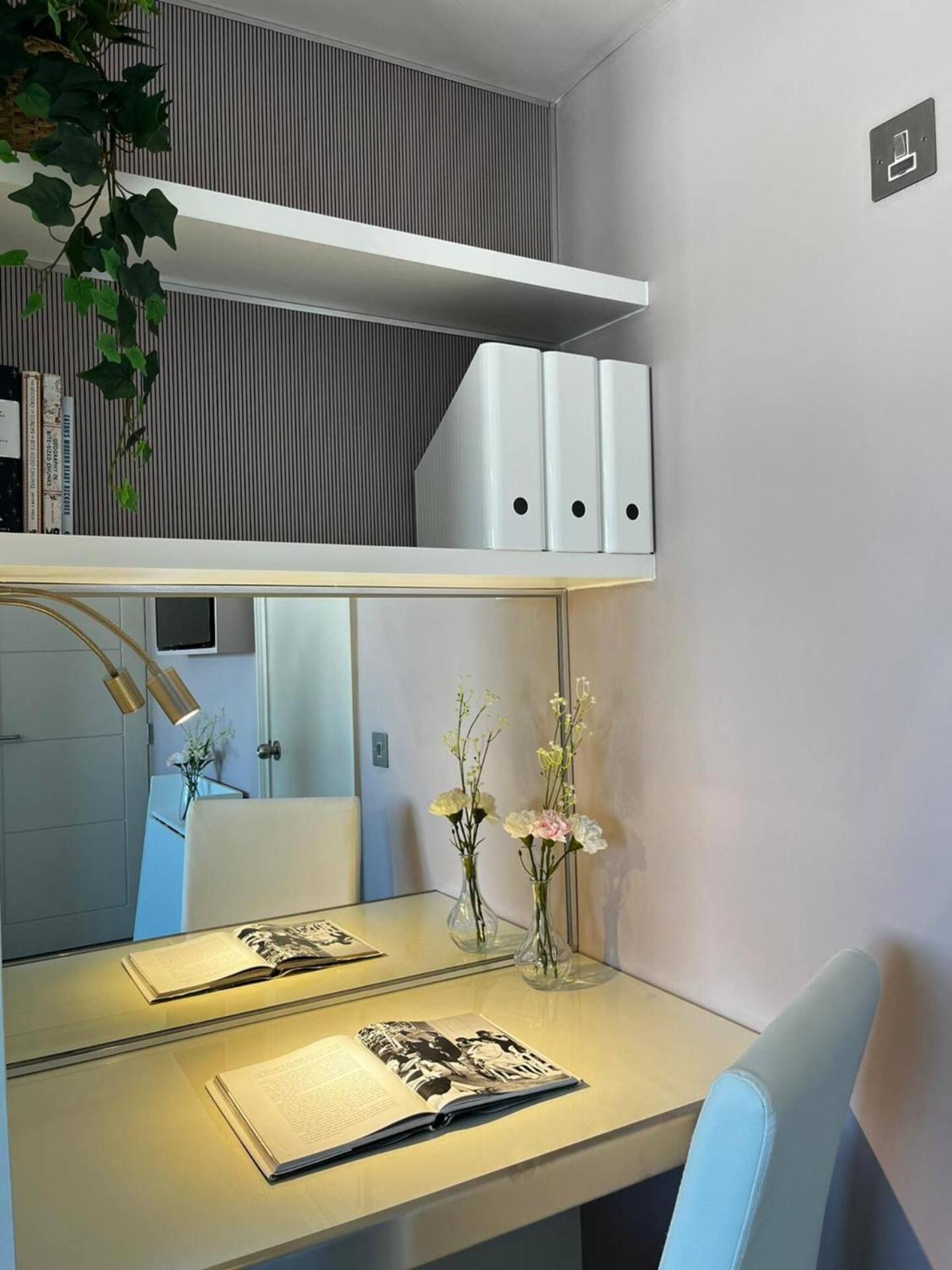 Apt 12 Luxury Living Chic Studio Steps From Beach Hove Exteriér fotografie
