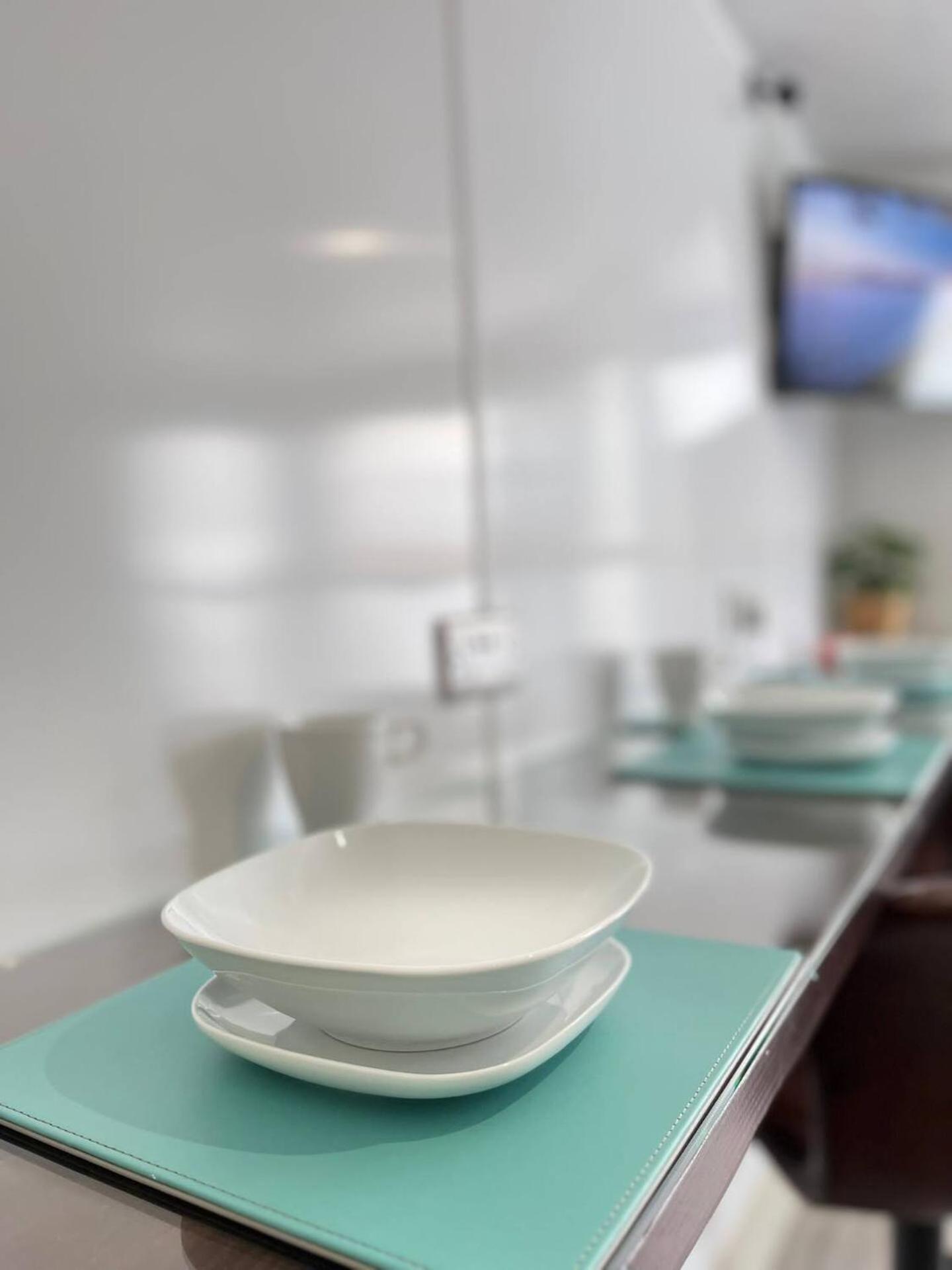 Apt 12 Luxury Living Chic Studio Steps From Beach Hove Exteriér fotografie
